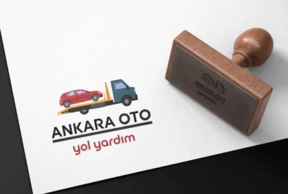 ankara çekici (1)
