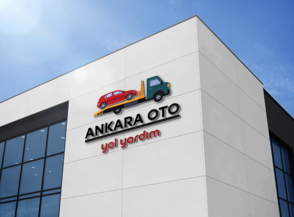 ankara cekici 4