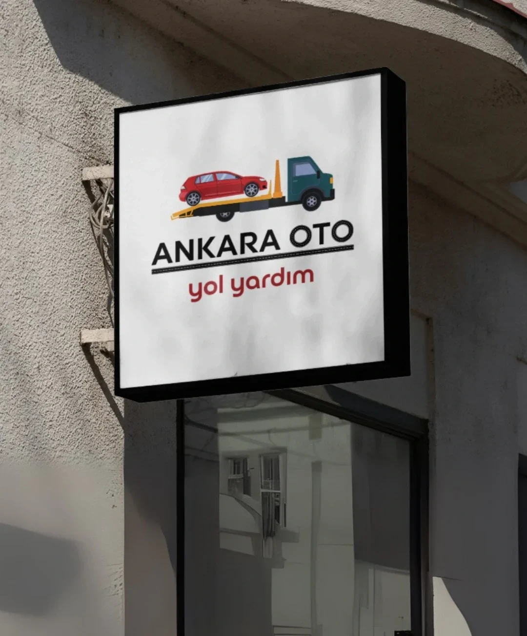ankara oto lastik e1752330009335