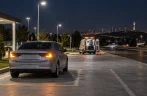 Yenikent Mobil Lastik Hizmeti: Gece Lastik Arızasında İlk Adımlar