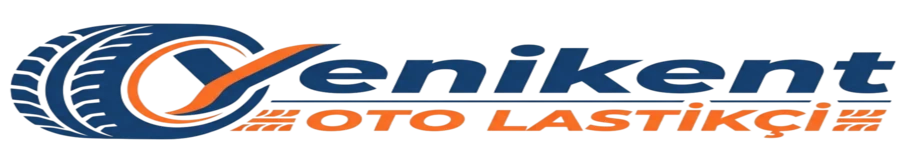 Yenikent Oto Lastikçi logosu